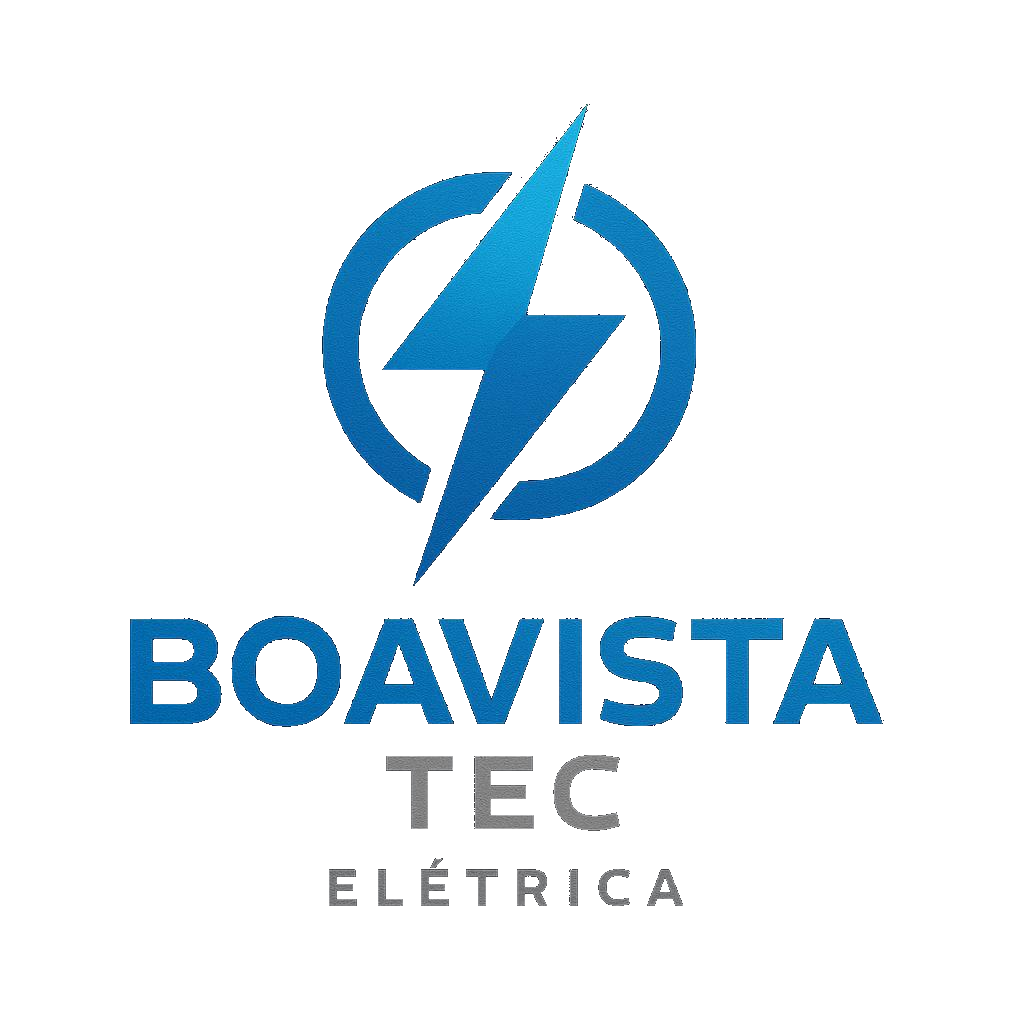 BOAVISTA TEC